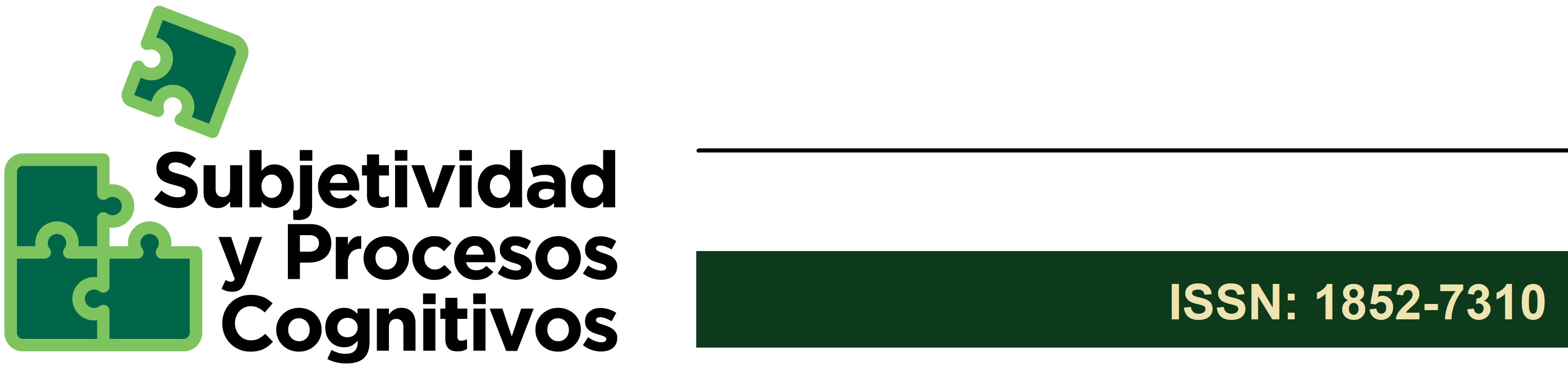 Logo del Encabezado de la Página